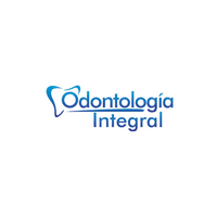 Odontología Integral Barbosa logo