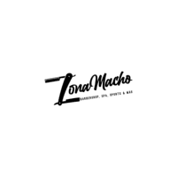 Zona Macho logo