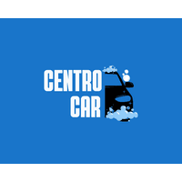 LAVADERO CENTRO CAR logo