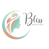 Bliss Estética - Estudio Dental logo