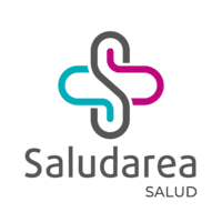 Clínica de Especialidades Médicas logo