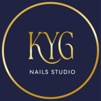  KYG studio  logo