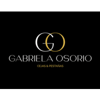 Gabriela Osorio Spa- Belleza Integral logo