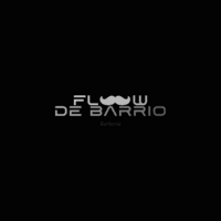 De barrio Barbería  logo
