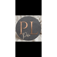 POLA Beauty Studio logo
