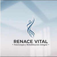 Consultorio de RENACE VITAL logo