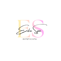 Centro de Estética de Erika Spa logo