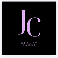 Julietha Covagar logo