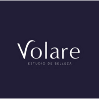 Volare Salón logo