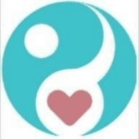  CENTRO ESTETICA VITALIZ logo