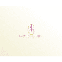 Sinohui Brows & Beauty  logo