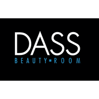 Dass Beauty Room logo