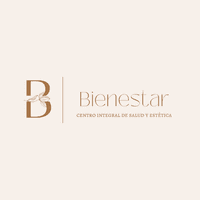 Estetica Bienestar logo