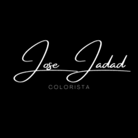 Jose Jadad logo