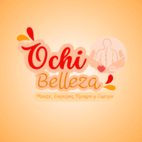 AGENDA OCHI logo