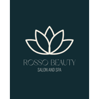 Rosso Spa logo
