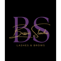 Bessié Studio logo