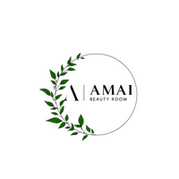 Amai Beauty Room logo