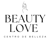 Beauty Love - Centro de Belleza  logo