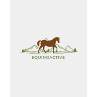 EQUINOACTIVE logo