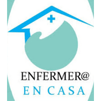 Centro de Estética Salud a tu casa  logo