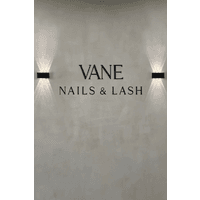 vanenails.studio logo
