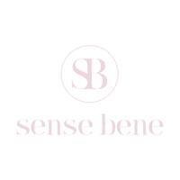 SENSE BENE logo