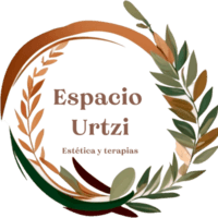 Espacio Urtzi logo