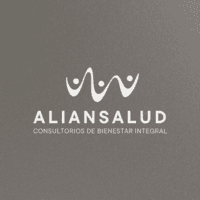Aliansalud logo