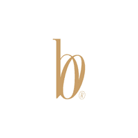 Bonné Beauty Studio  logo