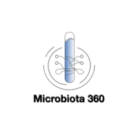 MIicrobiota360 logo