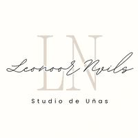Leonoor Nvils logo