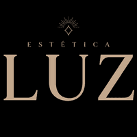 Estética Luz logo