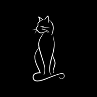 BlackCat_BeautySpot logo