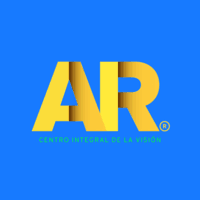 AR Centro Integral De La Visión logo