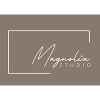Studio Magnolia logo
