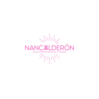 Beauty by Nancy Calderon logo