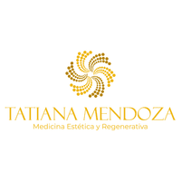 Centro Médico Tatiana Mendoza logo