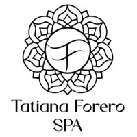 TF SPA CASINO  logo