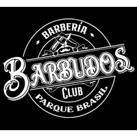 Barbudos logo