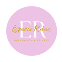  Espacio Relax spa  logo