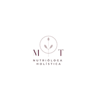 Nutrióloga Meli Torres logo