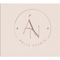 Angela Nail´s Studio logo