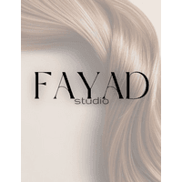 FAYAD studio logo