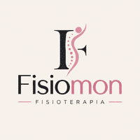 Fisiomon logo