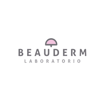 Beauderm logo