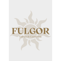 Fulgor Skin logo