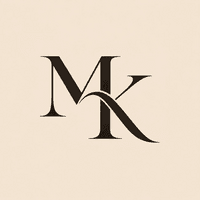Centro Estetico KM logo