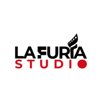 La Furia Studio logo