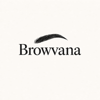 BROWVANA logo